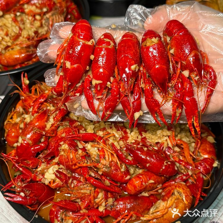 （泉州）从这个位置走进去 你就会发现…….