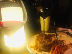 -胡桃里音乐酒馆(大沥店)