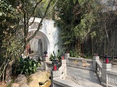 -和平官邸·花园餐厅(武定西路店)