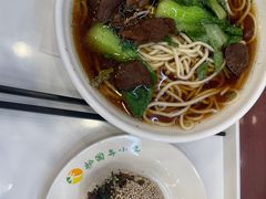 -护国寺小吃(地安门店)