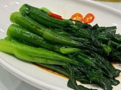 -寻味顺德·珍之宝酒楼(银钻店)