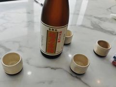 -帝京日语(春熙路旗舰校区)