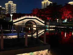 -文华公园(禅城区)
