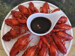 -杏花村大酒店(延寿路店)