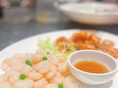 -宴周康·精致江浙菜(周浦店)