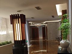 -大浪淘沙(郑州未来路店)