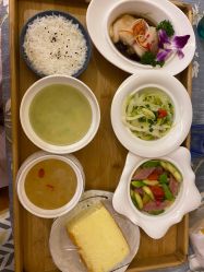 -禧悦府国际月子会所(总店)