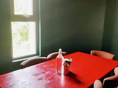 -羽深肉铺 Steak & Wine