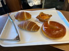-Briant石窑面包(丰盛里店)