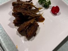 -金美华轩(东方路齐鲁店)