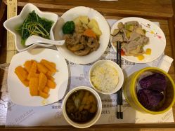 点击看大图 -爱贝蕊恩韩式月子会所(南山店)