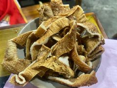 -星鸿社重庆老火锅