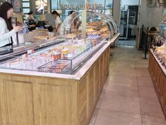 -巴黎贝甜(龙江店)