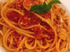 -疯克大象美式烤肉餐厅