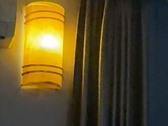 -天然沐足·推背采耳·敷姜艾灸(龙眼美食街店)