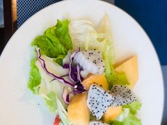 -中铁花水湾温泉酒店(大邑店)