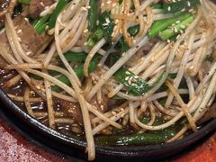 -九州酒场ひこぞう(2号店)