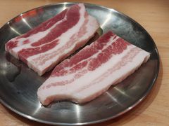 -麻蒲碳烤肉(远景路1号店)