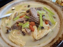 -新旺茶餐厅(鑫耀·光环live店)