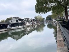 -西塘人家•黑金冠本地好店