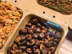 -绝味鸭脖(朝阳印象城店)