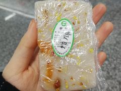 -江南春(中山中路店)