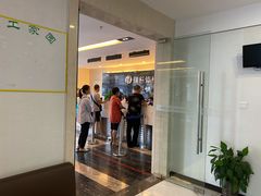 -瑞慈体检上海松江机构