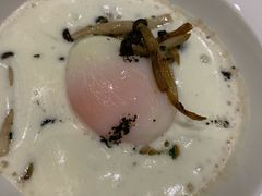 -西山人家·二十年老字号农家菜(旺山店)