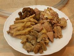 -玛宝鲜海鲜酒家