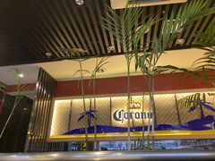 -天津卫码头(南开大悦城店)