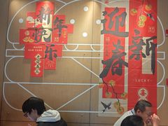 -麦当劳(豫园店)