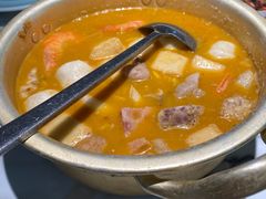 -四道菜·福建菜馆(万家广场店)