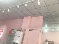 -Feelgood接发色彩造型沙龙