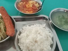 -吉林大学(南岭校区)