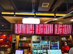 -易裕和·长沙米粉(竹塘西路店)