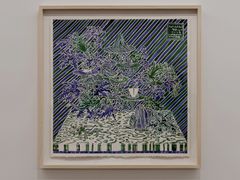 -大田秀则画廊