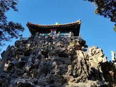 -故宫博物院(故宫)