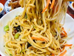 -九河居(荔湾路店)