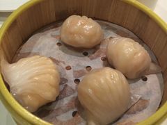 -唐宫海鲜舫