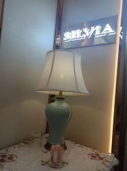 -茜尔维亚修身连锁(庆春银泰店)