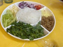 -官塘陈记鱼生·潮汕砂锅粥·牛肉火锅(潮枫路总店)