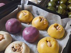 -古乐牛香·鲜牛肉牛杂火锅(新区店)