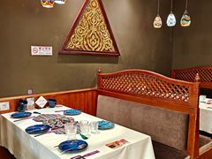 -荷花泰菜(东方新天地店)