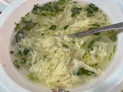 -北平味道.京味菜.烤鸭(梨园店)