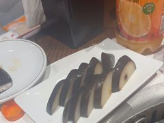 -玺炖·中国铁锅炖(虹桥天街店)