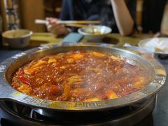 -大龙火锅(老店)