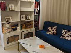 -爱定格照相馆.证件照(周浦万达店)