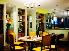 -新海渔港·胶东海鲜家常菜·家宴(奥体中心店)
