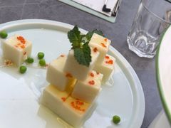 -江南里·新浙菜(苏州大悦城店)
