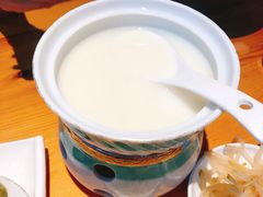 -漕河全驴宴饭店(徐水店)